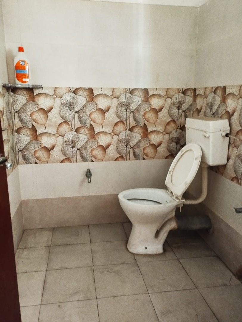 Unfurnished 2bhk in VIP Rd, Pathar Quarry, Guwahati, No.2 Bonda, Assam, India for Rent